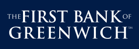 The First Bank of Greenwich